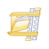 PowerArchiver