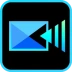 PowerDirector