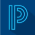 PowerSchool Mobile
