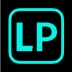 Presets for Lightroom FLTR