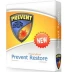 Prevent Restore