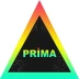 Prima Cartoonizer