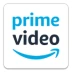 Prime Video