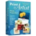 Print Artist Photo Projects