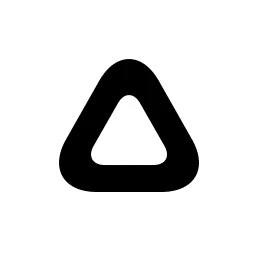 Prisma Art Effect Photo Editor