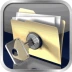 Private Photo Vault