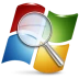 Process Explorer
