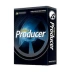 ProShow Producer