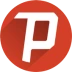 Psiphon VPN Freedom Online