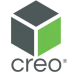 PTC Creo