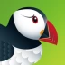 Puffin Web Browser