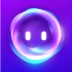 PURPLE Play, Chat, and Stream