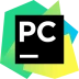 PyCharm Community