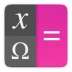 Qalculate