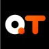 QANDA Teacher Solve & Earn cash