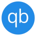 qBittorrent