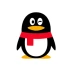 QQ