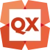 QuarkXPress