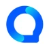 Question AI - Chatbot and Math AI