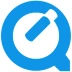 Quick Time Lite