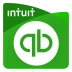 QuickBooks