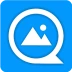 QuickPic Gallery