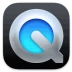 QuickTime Player
