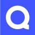 Quizlet AI-powered Flashcards