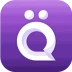 Quranly