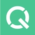 Qustodio