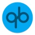 qutebrowser