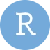 R-Studio