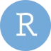 R-Studio