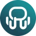 Rambox