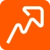 Rank Tracker