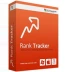 Rank Tracker