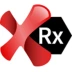 Ranorex Studio
