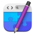 RapidWeaver