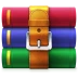 RAR