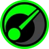 Razer Cortex Game Booster