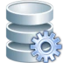 RazorSQL