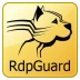 RdpGuard
