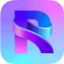 Readict - One Click Away Novels