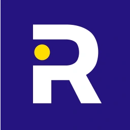 Readink - Read Good Web Novel