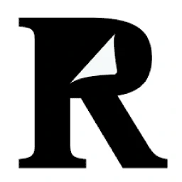 Readwise