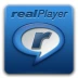 Real Times Real Player
