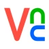 RealVNC Viewer