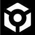 Rekordbox
