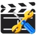 Remo Video Repair