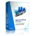 Remote Desktop Manager
